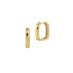 Immagine degli Orecchini Boccadamo Sophie Donna OR870D