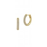Imagen de Pendientes Boccadamo Sophie Mujer OR871D