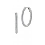 Imagen de Pendientes Boccadamo Sophie Mujer OR874