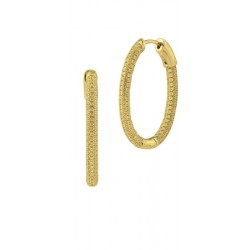 Изображение Boccadamo Sophie женские серьги OR874D