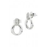 Bild von Boccadamo Sophie Damenohrringe OR875