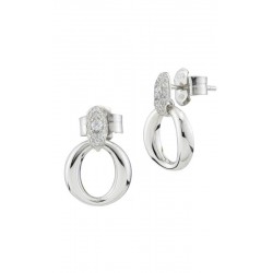 Изображение Boccadamo Sophie женские серьги OR875