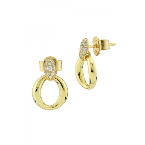 Bild von Boccadamo Sophie Damenohrringe OR875D