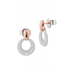 Изображение Boccadamo Sophie женские серьги OR876