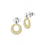 Imagen de Pendientes Boccadamo Sophie Mujer OR876D