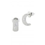 Изображение Boccadamo Sophie женские серьги OR877