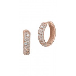 Boccadamo Sophie женские серьги OR878RS