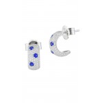 Изображение Boccadamo Sophie женские серьги OR879B