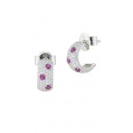 Immagine degli Orecchini Boccadamo Sophie Donna OR879R