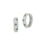 Immagine degli Orecchini Boccadamo Sophie Donna OR880V