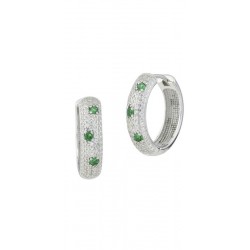 Boccadamo Sophie женские серьги OR880V