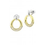 Imagen de Pendientes Boccadamo Sophie Mujer OR881D