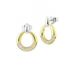 Изображение Boccadamo Sophie женские серьги OR881D