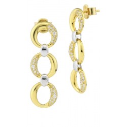 Изображение Boccadamo Sophie женские серьги OR882D