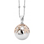 Acquistare Collana Donna Boccadamo Angelomio TR/GR20