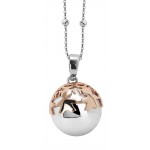 Acquistare Collana Donna Boccadamo Angelomio TR/GR21