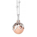 Acquistare Collana Donna Boccadamo Angelomio TR/GR11