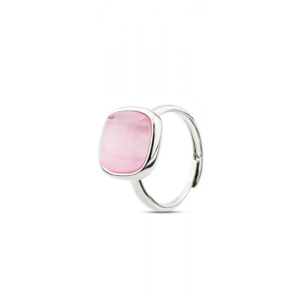 Immagine dell'Anello Boccadamo Crisette Donna XAN207R