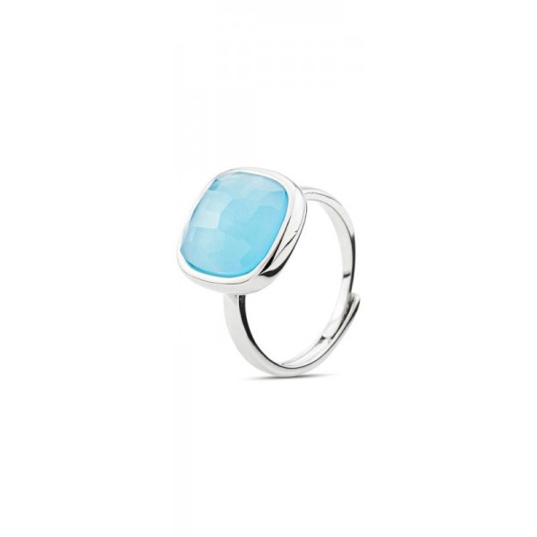 Image de la Bague Boccadamo Crisette Femme XAN207T