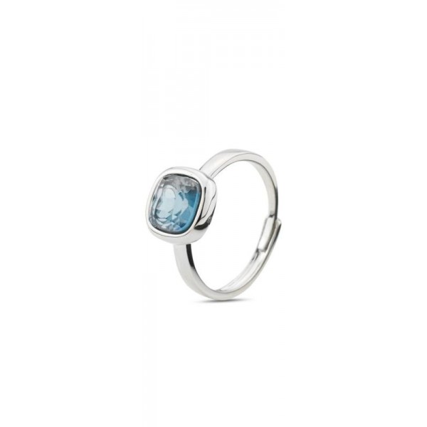 Image de la Bague Boccadamo Crisette Femme XAN208B