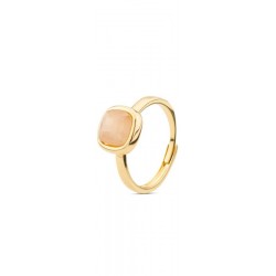 Boccadamo Crisette Ladies Ring XAN208DO