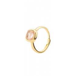 Boccadamo Crisette Ladies Ring XAN208DP