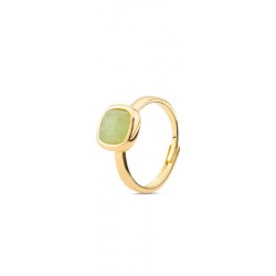 Boccadamo Crisette Ladies Ring XAN208DV