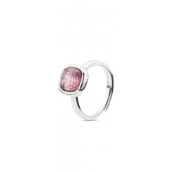 Boccadamo Crisette Ladies Ring XAN208I
