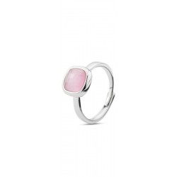Boccadamo Crisette Ladies Ring XAN208R
