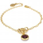 Imagen de la Pulsera Boccadamo Mujer - Magic Circle - XB1005D