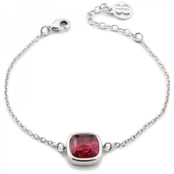Immagine del Bracciale Boccadamo Crisette Donna XB1008S