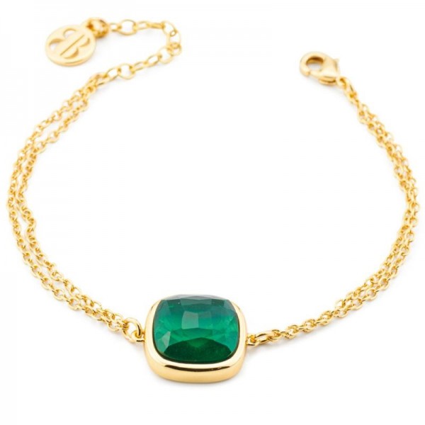 Immagine del Bracciale Boccadamo Crisette Donna XB1009DE