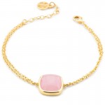 Immagine del Bracciale Boccadamo Crisette Donna XB1009DR