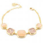 Изображение Boccadamo Crisette женский браслет XB1010DO