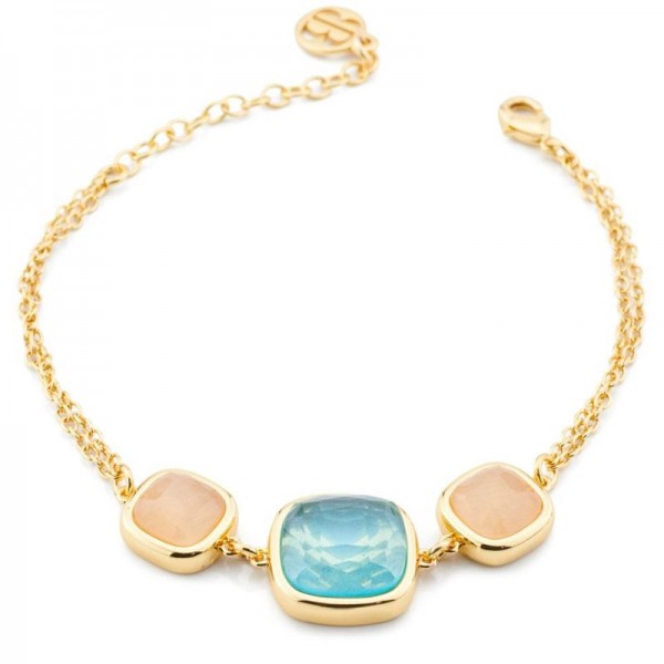 Изображение Boccadamo Crisette женский браслет XB1011DA