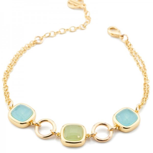 Изображение Boccadamo Crisette женский браслет XB1012DT