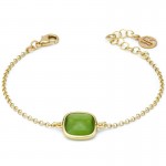 Image du Bracelet Boccadamo Crisette Femme XB1014DV