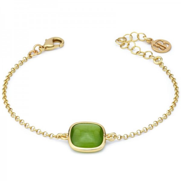 Image du Bracelet Boccadamo Crisette Femme XB1014DV