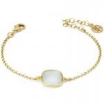 Imagen de la Pulsera Boccadamo Crisette Mujer XB1014DW