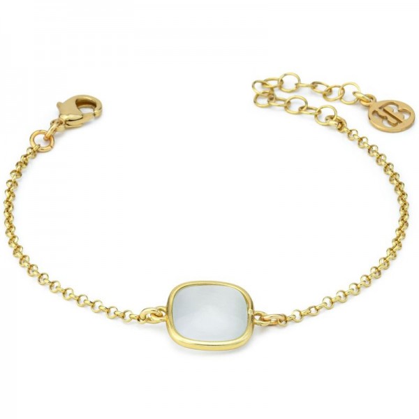 Imagen de la Pulsera Boccadamo Crisette Mujer XB1014DW