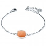 Image du Bracelet Boccadamo Crisette Femme XB1014O