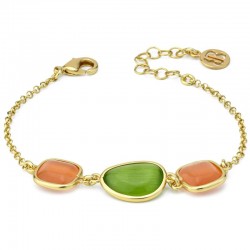 Immagine del Bracciale Boccadamo Crisette Donna XB1015DV