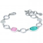 Imagen de la Pulsera Boccadamo Crisette Mujer XB1017A