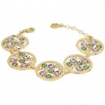Image of the Boccadamo Harem Ladies Bracelet XB1020D