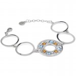 Изображение Boccadamo Harem женский браслет XB1021