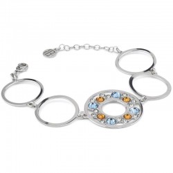 Boccadamo Harem Ladies Bracelet XB1021