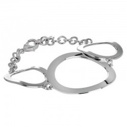 Women's Boccadamo Bracelet Magic Circle XBR264