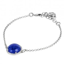 Comprar Pulsera Mujer Boccadamo Sharada XBR808