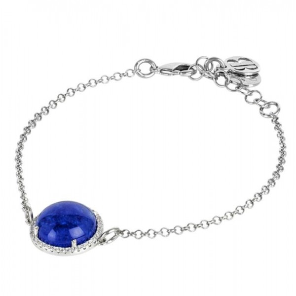 Comprar Pulsera Mujer Boccadamo Sharada XBR808
