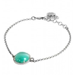 Comprar Pulsera Mujer Boccadamo Sharada XBR808A